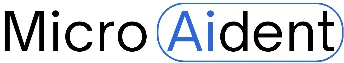 microaident.com
